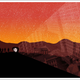Image for article titled Here's Just a Bunch of Awesome Star Trek Art
